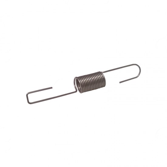 COUNTER SPRING