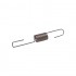 COUNTER SPRING