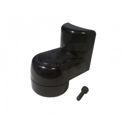 FAEMA MC99 TAMPER