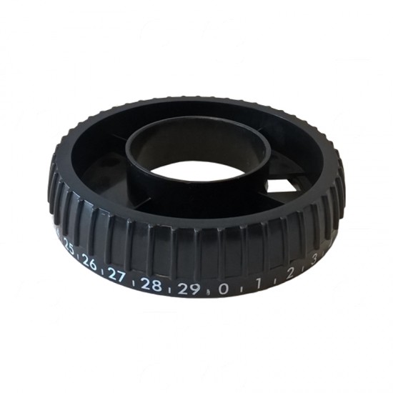 FAEMA MC99/CONIK REGULATION RING
