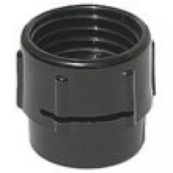 Adapter for faema hopper