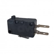 MATSUSHITA MICROSWITCH AH7450