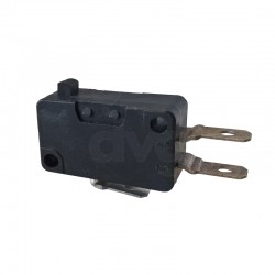 MATSUSHITA MICROSWITCH AH7450