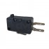 MATSUSHITA MICROSWITCH AH7450