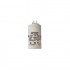 CAPACITOR 20µF DOGE GRINDER