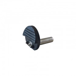 NUT HOLDING