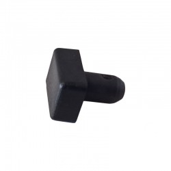 DOSER RUBBER CAP