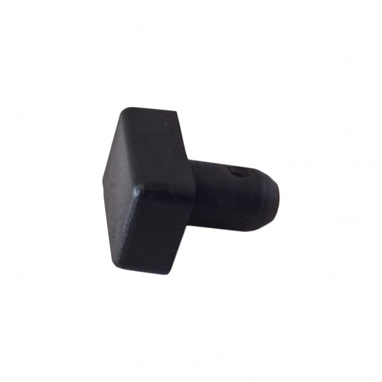 DOSER RUBBER CAP