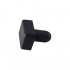 DOSER RUBBER CAP
