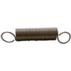 FIORENZATO OLD F5 GRINDER DOSER SPRING