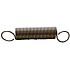 FIORENZATO OLD F5 GRINDER DOSER SPRING