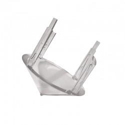 PROTECTION CONE T80