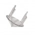 PROTECTION CONE T80