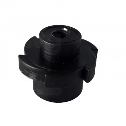 DX JACK FOR DOSER