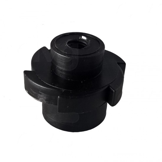 DX JACK FOR DOSER