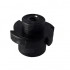 DX JACK FOR DOSER