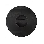 T80 HOPPER LID