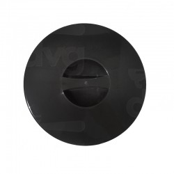 T80 HOPPER LID