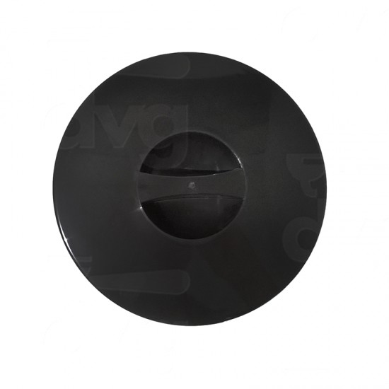 T80 HOPPER LID