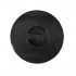 T80 HOPPER LID