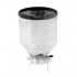 COMPLETE CE T80 HOPPER