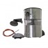 COMPLETE T80 DOSER S.C. DX