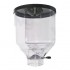COMPLETE NOT CE T80 HOPPER