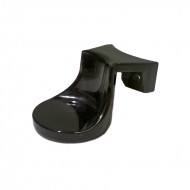 TAMPER D.55 FIORENZATO F5