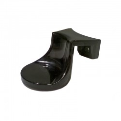 TAMPER D.55 FIORENZATO F5