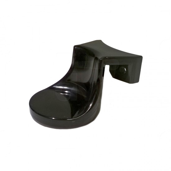 TAMPER D.55 FIORENZATO F5