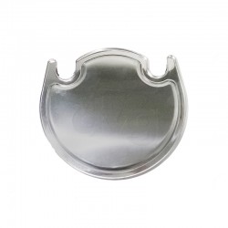 COFFEE COLLECTOR FOR GRINDER F5-F6