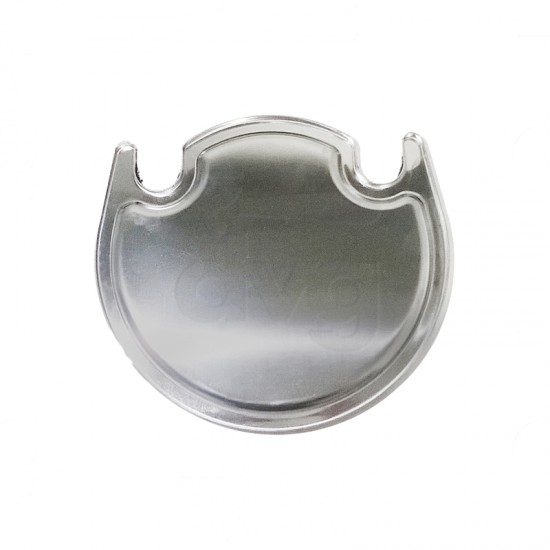 COFFEE COLLECTOR FOR GRINDER F5-F6
