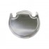 COFFEE COLLECTOR FOR GRINDER F5-F6