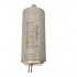 CAPACITOR 16UF (MOTOR 220V)