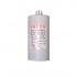 CAPACITOR 50UF (MOTOR 110V)