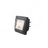 16a COMPLETE BIPOLAR SWITCH