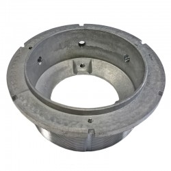 MXK UPPER GRIND.BLADE HOLDER