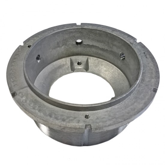 MXK UPPER GRIND.BLADE HOLDER
