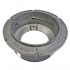 MXK UPPER GRIND.BLADE HOLDER