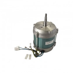 MX GRINDER 230V50HZ MOTOR