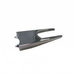 MX TAMPER FORK