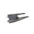 MX TAMPER FORK