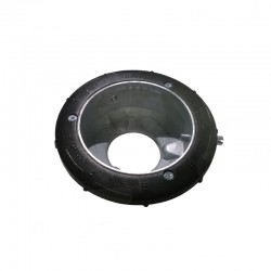 MX COM. UPPER GRIND.BLADES HOLDER