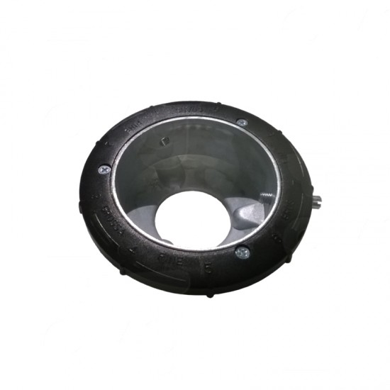 MX COM. UPPER GRIND.BLADES HOLDER