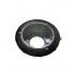 MX COM. UPPER GRIND.BLADES HOLDER