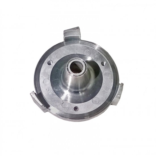MX LOWER GRIND.BLADES HOLDER