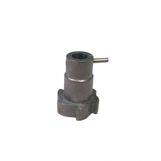 DOSER JOINT