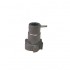 DOSER JOINT