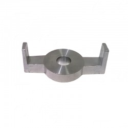 MXK LOWER GRIND.BLADE HOLDER