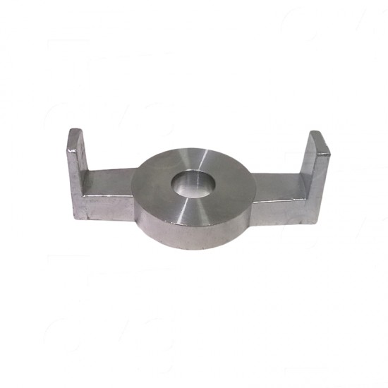 MXK LOWER GRIND.BLADE HOLDER